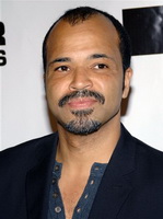 jeffrey wright barack obama