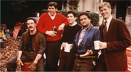 animal house 1978