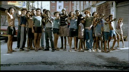 city of god cidade de deus 2002