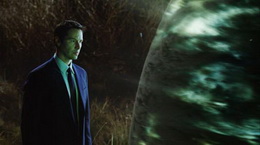 keanu reeves day earth stood still