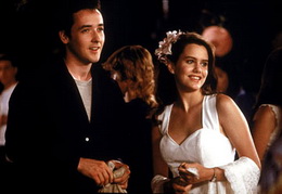 ione skye john cusack say anything