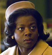 doubt viola davis doubt