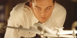 the aviator 2004 dicaprio