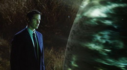 keanu reeves day the earth stood still 2008