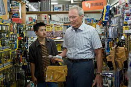 gran torino movie eastwood hmong