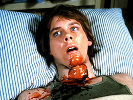 kevin bacon friday the 13th