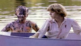 friday the 13th 1980