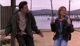 chasing amy affleck adams