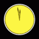 clock1.gif