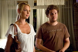 knocked up 2007 rogen heigl