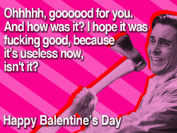 minibalentine-card-1.jpg