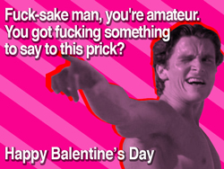 minibalentine-card-3.jpg