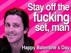 minibalentine-card-4-edit.jpg