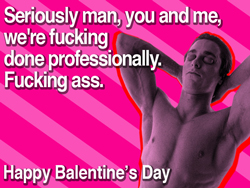 minibalentine-card-5.jpg