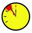 watchmen-clock.jpg