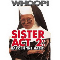 whoopi sister act 2