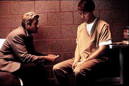 edward norton gere primal fear