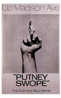 putney swope