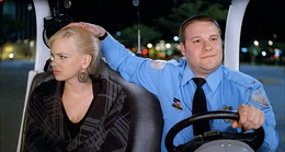 observe and report faris rogen cart