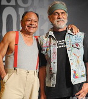 cheech and chong 2008