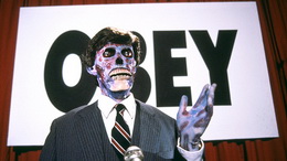 they live carpenter 1988