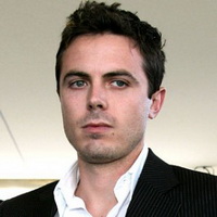 casey affleck