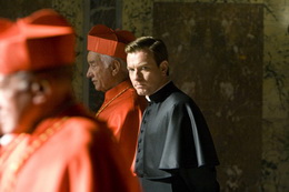 ewan mcgregor angels & demons