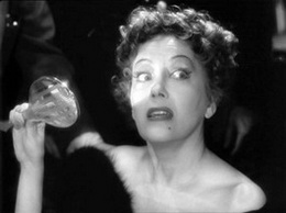 norma desmond gloria swanson sunset boulevard