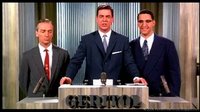 geritol quiz show