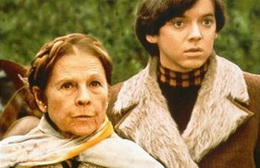 ruth gordon harold and maude