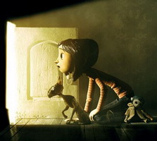 coraline 3d 