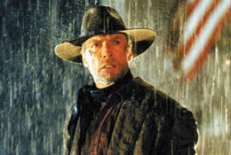 unforgiven rain 1992