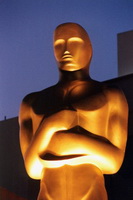 oscar academy awards statue