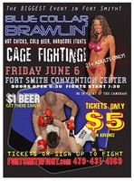 straight dave's cage match bruno 2009
