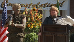 busey black sheep farley
