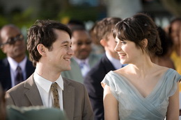 500 days of summer 2009