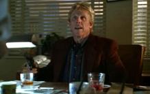 busey the firm 1993