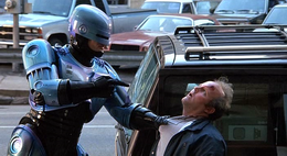 robocop 2 1990