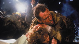 Die Hard (1988)