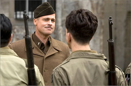 inglorious-basterds-cap-4.jpg