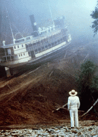 fitzcarraldo boat mountain