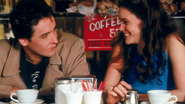 say anything 1989 cusack skye