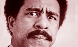 richard pryor