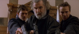 billy connolly boondock saints 1999