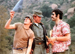 M*A*S*H (1970)