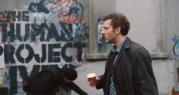 children of men 2006 owen human project