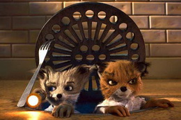 fantastic-mr-fox