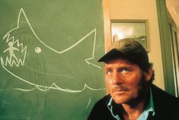 quint jaws nails chalkboard