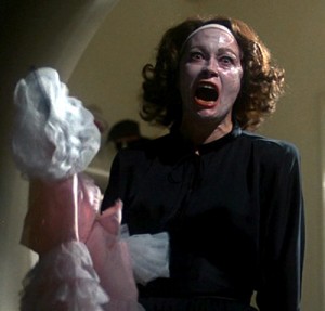 mommie-dearest-faye-dunaway