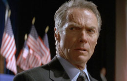 in-the-line-of-fire-1993-eastwood